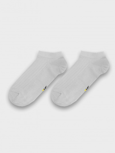 Носки Mark Formelle 406K-3209/B2-25406K св.оливка_рис.3209 - фото 36