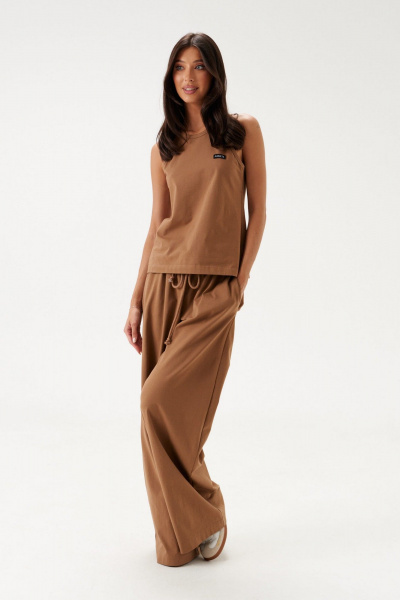 Брюки ANNETE A1590 - фото 2