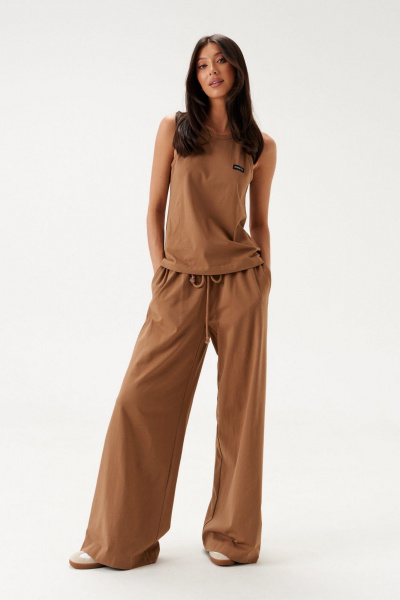 Топ ANNETE A2262 - фото 4