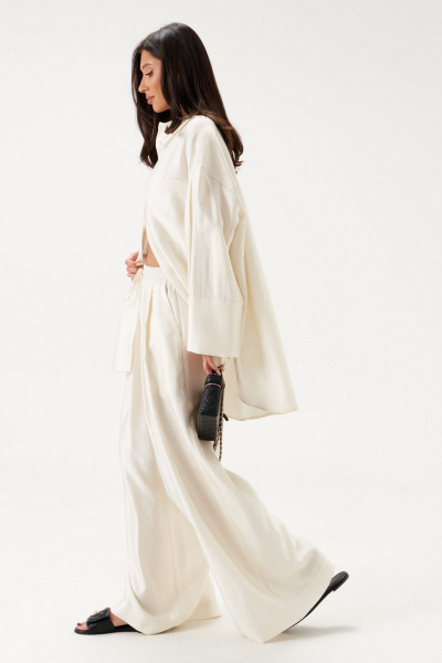 Брюки ANNETE A1439 - фото 9