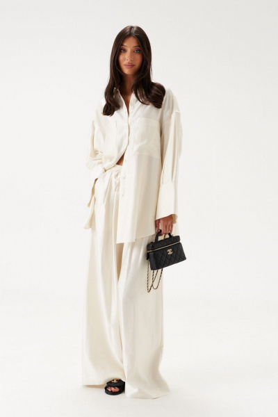 Брюки ANNETE A1439 - фото 3