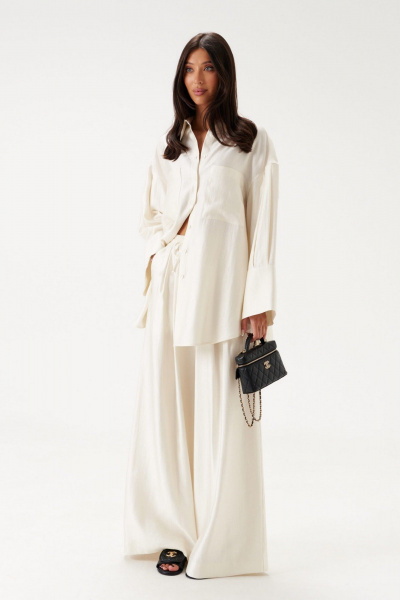 Брюки ANNETE A1439 - фото 2