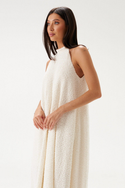 Платье ANNETE A3729 - фото 3