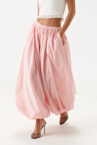 Топ ANNETE A2263 - фото 12