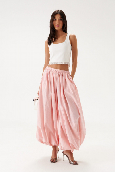 Топ ANNETE A2263 - фото 10