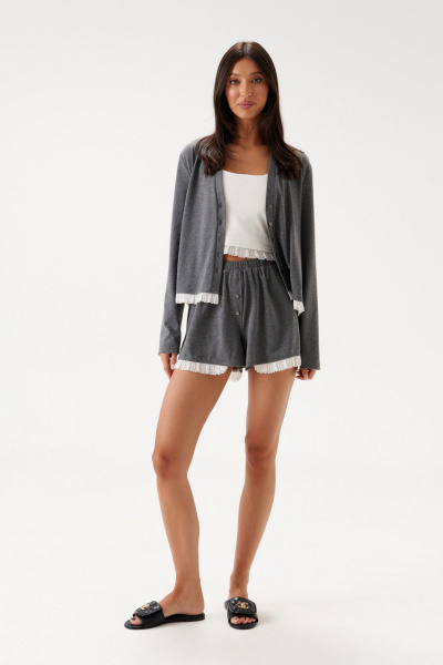 Топ ANNETE A2263 - фото 1