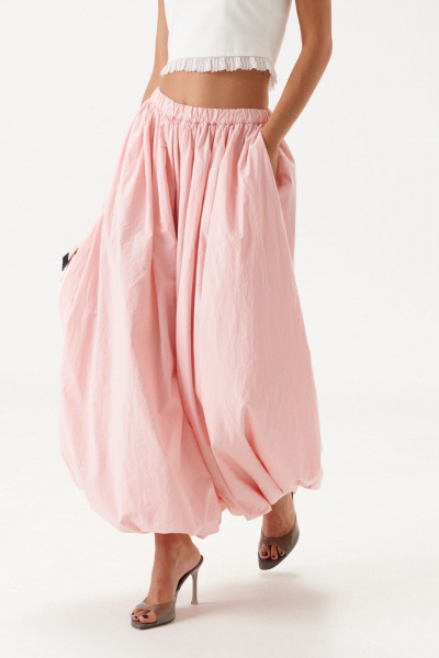 Брюки ANNETE A1609 - фото 6