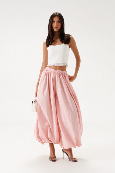 Брюки ANNETE A1609 - фото 3