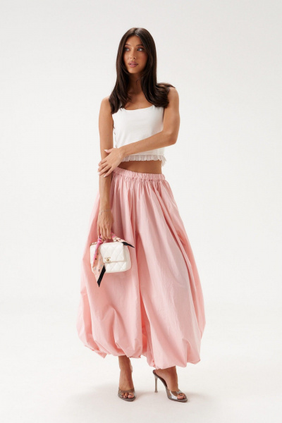 Брюки ANNETE A1609 - фото 2