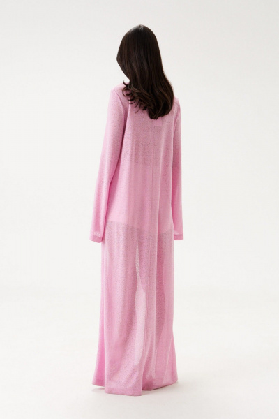 Шорты ANNETE A1530 - фото 7