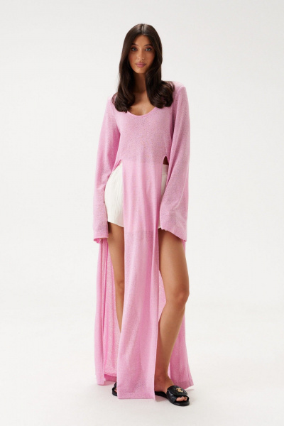 Шорты ANNETE A1530 - фото 4