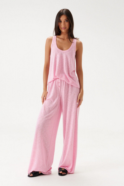 Брюки, туника ANNETE A4275 - фото 1