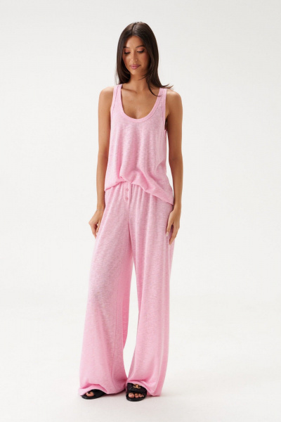 Брюки, туника ANNETE A4275 - фото 2