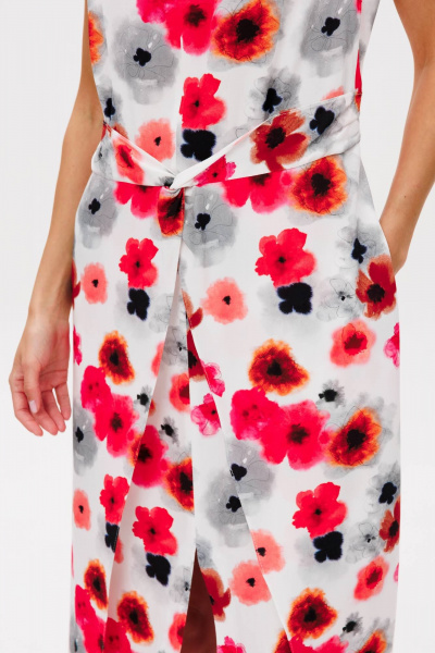 Платье Fantazia Mod 5141 - фото 5