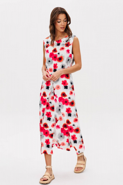 Платье Fantazia Mod 5141 - фото 1