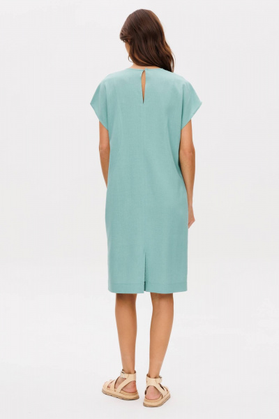 Платье Fantazia Mod 5153 - фото 7