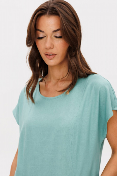 Платье Fantazia Mod 5153 - фото 6