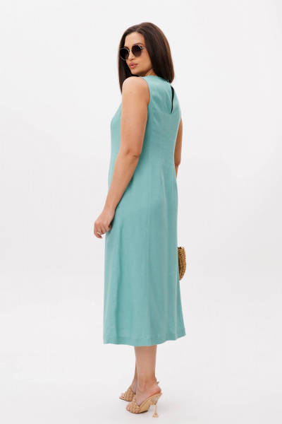 Платье Fantazia Mod 5212 - фото 7