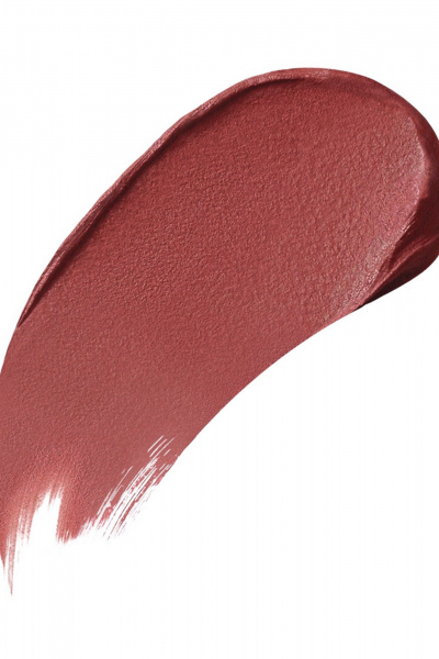 LUXVISAGE PLUSH_MATT Тинт-мусс 306 красно-коричневый - фото 2