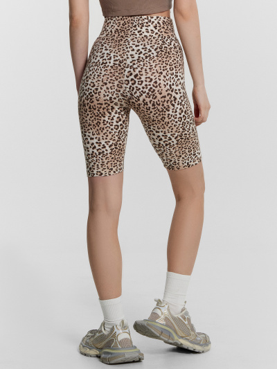 Велосипедки Mark Formelle 332324-1/24-34158П-5 св.леопард - фото 29