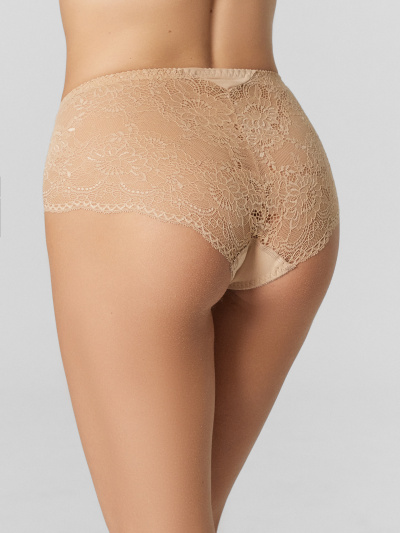 Трусы Mark Formelle 412417/24-44-31248Б-16 обжаренный_миндаль - фото 99