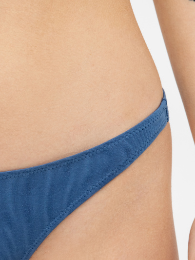 Трусы Mark Formelle 412555-3/25-55.55-36991П-5 вечерние_сумерки - фото 12