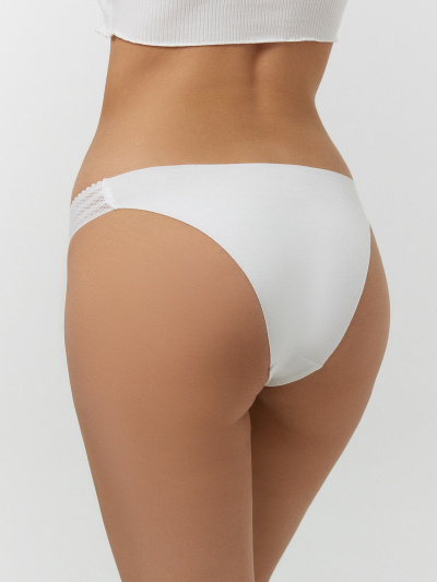 Трусы Mark Formelle 412567-3/25-36191Б-2 белый - фото 15