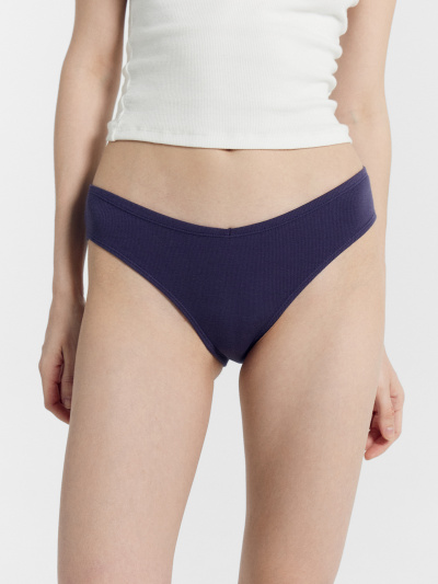 Трусы Mark Formelle 412573-3/25-55-37956Ц-1 светло_голубой - фото 14