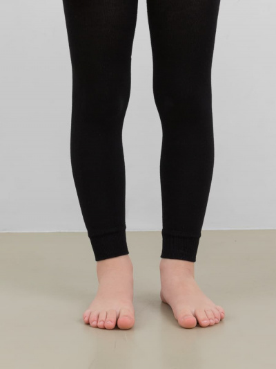 Леггинсы Mark Formelle 800T-862/B1-22800T черный_рис.862 - фото 4