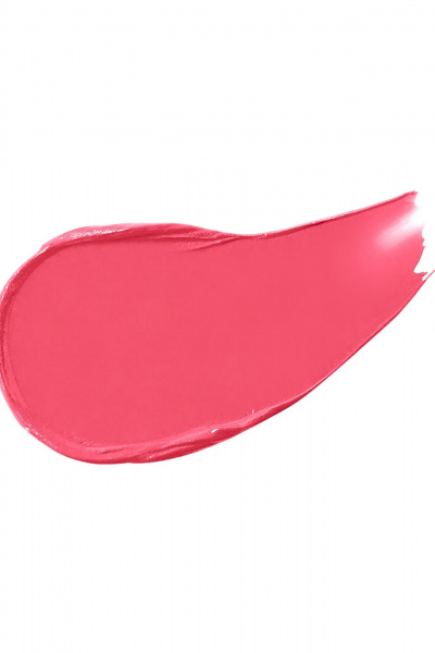  Relouis Juicy Cheeks 01 Peach - фото 2