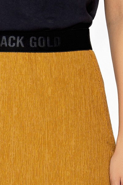 Жакет, юбка Gold Style 2723 - фото 6