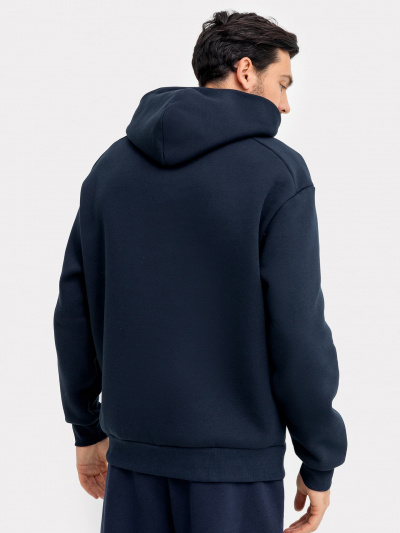 Худи Mark Formelle 121794/22/3180П-7П неви_печать_3_сл_на_пол - фото 40