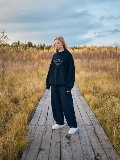 Худи Mark Formelle 122994/24-30518П-7П глубокий_синий_печать_1_сл_на_пол_3_сл_на_спинке - фото 142