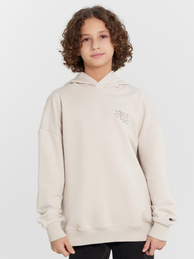 Худи Mark Formelle 123416/24-31871П-7 лед_печать_1_сл_на_пол_3_сл_на_спинке - фото 106