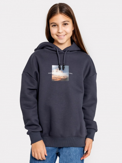 Худи Mark Formelle 127886-2/22/24621П-7П графит_печать_4_сл_пластизоль_ДТФ_на_пол - фото 38