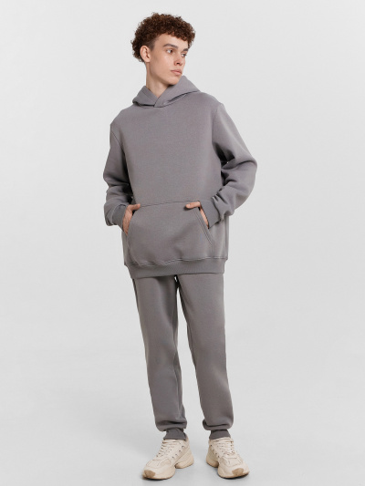 Брюки, худи Mark Formelle 191013/24-4634Ц-7П глина - фото 15