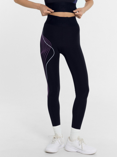 Леггинсы Mark Formelle 342305/24-26093П-2 черный_печать_3_сл_ПР_пер_зад_дет_1_сл_ЛВ_пер_зад_д - фото 113