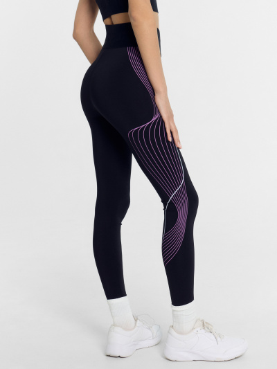 Леггинсы Mark Formelle 342305/24-26093П-2 черный_печать_3_сл_ПР_пер_зад_дет_1_сл_ЛВ_пер_зад_д - фото 115