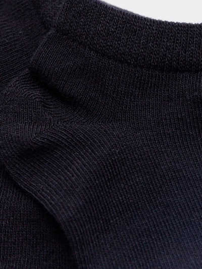 Носки Mark Formelle 406C-493/B3-22406C черный_рис.493 - фото 8