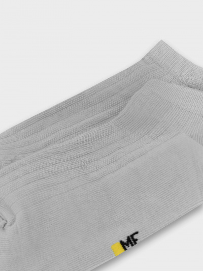 Носки Mark Formelle 406K-3209/B4-25406K св.оливка_рис.3209 - фото 12