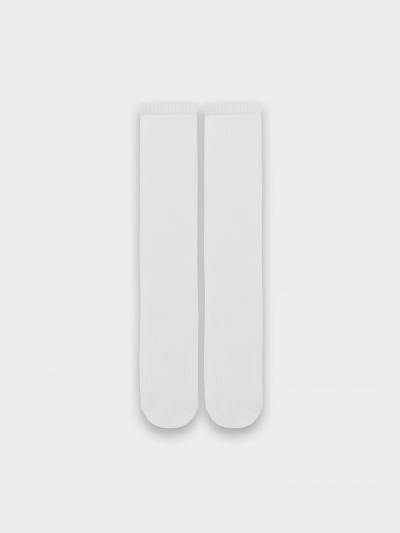 Гольфы Mark Formelle 410K-3258/B5-25410K-1 белый_рис.3258 - фото 11