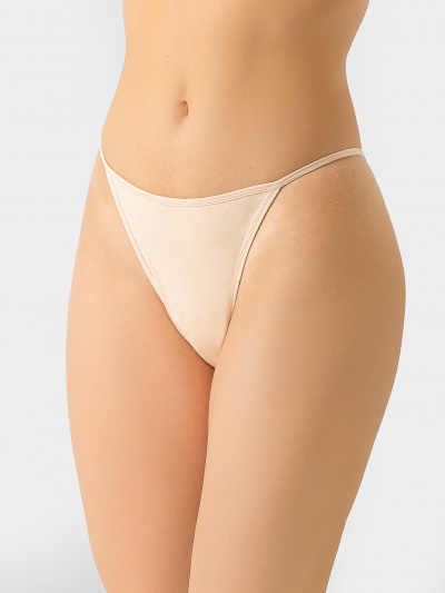 Трусы Mark Formelle 412518-3/25-27.27-36154Б-5 обжаренный_миндаль - фото 7