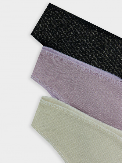 Трусы Mark Formelle 412617-3/25-88-37992Ц-16 орхидея - фото 7