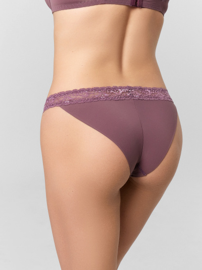 Трусы Mark Formelle 412637/24-46.22-31614Ц-16 крокус - фото 128