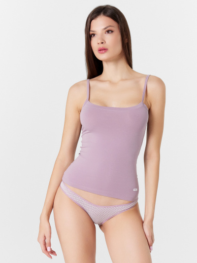 Майка, трусы Mark Formelle 442210/24-9-28597ПП-5 морской_туман_орнамент_на_морском_тумане_декор - фото 37