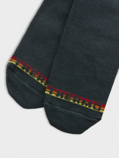 Носки Mark Formelle 503T-036/B4-22503T т.серый_рис.036 - фото 12