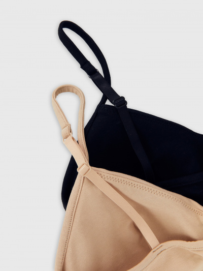 Бюстье Mark Formelle 512388-2/25-37834Б-5 черный - фото 12