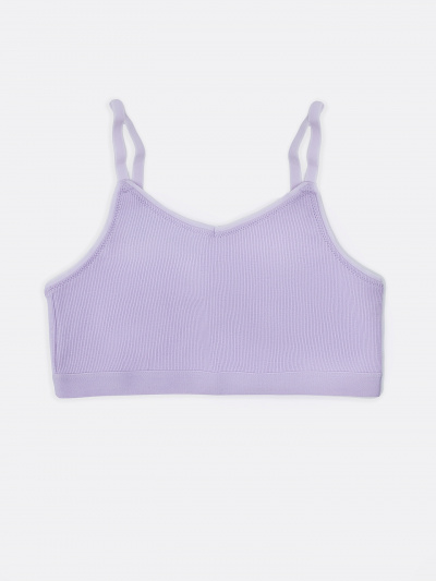 Бюстье Mark Formelle 517708/24-30857Б-1 лаванда - фото 10