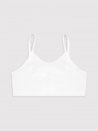 Бюстье Mark Formelle 517708/24-30858Б-1 белый - фото 9