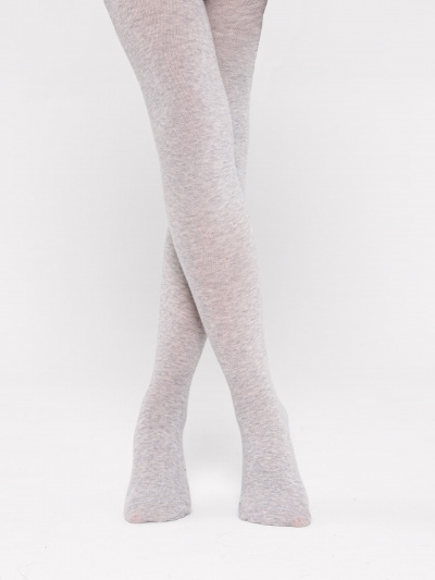 Колготки Mark Formelle 700K-001/B2-22700K-3 св.серый_меланж_рис.001 - фото 14